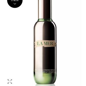 La Mer Regenerating Serum 2.5 fl oz.